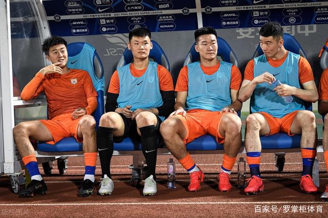 天津男篮：林庭谦与球队签署三年顶薪合同
